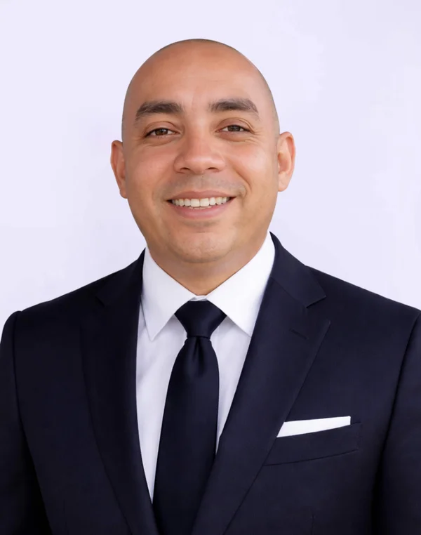 Alvaro Vanegas